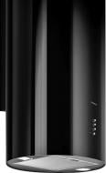 ВІТРИНА! Витяжка Elica Tube Pro BL/A/43
