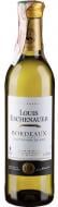 Вино Louis Eschenauer Bordeaux Sauvignon Blanc біле сухе 0,25 л