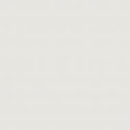 Фарба латексна Kolorit Idol мат TVT 1929 4,5 л Фарба латексна Kolorit Idol мат TVT 1929 4,5 л