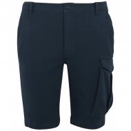 Шорты Regatta BendrickShorts RMJ323-540 р. 34 синий