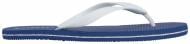 Шлепанцы Firefly Madera M 171917-910522 р. 45 синий Шлепанцы Firefly Madera M 171917-910522 р. 45 синий