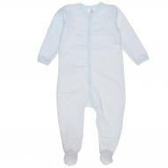 Комбинезон унисекс Татошка 1506506бп р.62