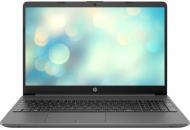Ноутбук HP 15-dw1038ur 15,6 (2F3J7EA) grey