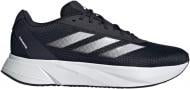 Кросівки чоловічі Adidas Duramo SL IE9690 р.41 1/3