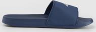 Шлепанцы 4F SLIDES M038 4FWSS26FSLIM038-30S р.42 синий