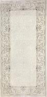 Ковер Art Carpet LAVINIA 51D 80x150 см