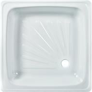 Поддон душевой AquaStream Steel 88 SL Поддон душевой AquaStream Steel 88 SL