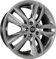 Диск колісний REPLICA HYUNDAI-HY145 HB7,5 R 19 5x114,3 ET 49 DIA 67,1
