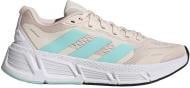 Кроссовки женские Adidas Questar IF2243 р.38