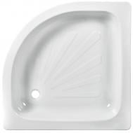 Поддон душевой AquaStream Steel 99 L Поддон душевой AquaStream Steel 99 L