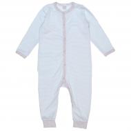 Комбинезон детский Татошка 1506561бп р.80