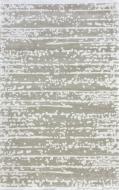 Ковер Art Carpet LAVINA 1014 D 120x180 см