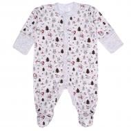 Комбинезон детский Татошка 15653нвг р.50