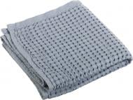Полотенце Antonio Pereiro Stone Wash 50x90 см сизый La Nuit Полотенце Antonio Pereiro Stone Wash 50x90 см сизый La Nuit