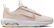 Кросівки жіночі демісезонні Nike AIR MAX INTRLK LITE DZ7288-600 р.42 бежеві Кросівки жіночі демісезонні Nike AIR MAX INTRLK LITE DZ7288-600 р.42 бежеві