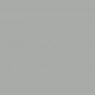 Краска латексная Kolorit Idol мат TVT 1938 4,5 л