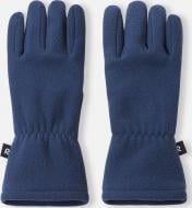 Рукавицы Reima Varmin р.3/4 /темно-синий 5300112C-6980