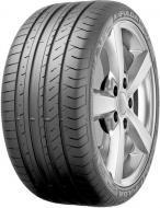 Шина Fulda SportControl 2 XL FP 245/40 R18 97 Y нешипованая лето