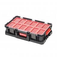 Ящик для мелких деталей QBRICK SYSTEM TWO Oganizer Plus 21" SKRQTWOPAOCZAUA015