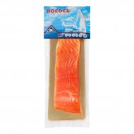 Лосось ТМ Айсберг-Фіш слабосоленый 180 г