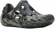Сабо MERRELL J003743 HYDRO MOC 036.1808 р.43 серый