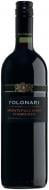 Вино Folonari Montepulciano d'Abruzzo червоне сухе (8000160636295) 0,75 л