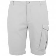 Шорти Regatta BendrickShorts RMJ323-9NY р. 34 сірий
