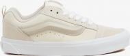 Кеды Vans KNU SKOOL VN000D220VW1 р.40 белый Кеды Vans KNU SKOOL VN000D220VW1 р.40 белый