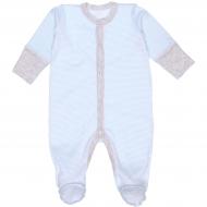 Комбинезон детский Татошка 1506553бп р.56