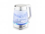 Электрочайник Haier HK-500