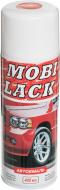 Краска автоэмаль Mobi Lack 400 мл № 165