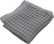 Полотенце Santarem Stone Wash 50x90 см антрацит La Nuit