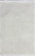 Ковер Art Carpet LAVINA 1090 D 120x180 см Ковер Art Carpet LAVINA 1090 D 120x180 см