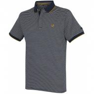 Поло Regatta Tiver RMT306-7NZ р.60 синий