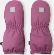 Рукавиці Reima Tassu р.3 фіолетовий 5300115A-5390