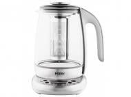 Електрочайник Haier HK-700