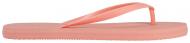 Вьетнамки Firefly Madera W 232528-336 р.41 розовый