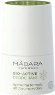 Дезодорант унисексдля женщиндля мужчин Madara Bio-active 50 мл