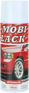 Автокраска Mobi Lack Автокраска Mobi Lack