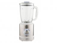 Блендер стационарный Haier HB-500