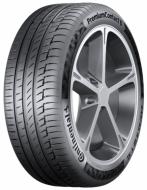 Шина Continental PremiumContact 6 (ContiSeal) 235/60R18 103 V літо