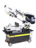 Станок ленточнопильный STALEX BS-712N 388006