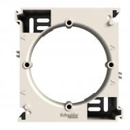 Коробка для зовнішнього монтажу Schneider Electric ASFORA набірна кремовий EPH6100223 Коробка для зовнішнього монтажу Schneider Electric ASFORA набірна кремовий EPH6100223