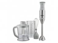 Блендер портативний Haier HB-501