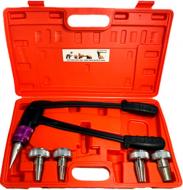 Інструмент FADO S.r.l ручний FAST LINE 16-20-25-32 PSR01 Інструмент FADO S.r.l ручний FAST LINE 16-20-25-32 PSR01