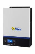 Инвертор Altek Atlas 5KW-48V Инвертор Atlas 5KW-48V 2114507