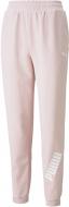 Брюки Puma Modern Sports Pants cl 58948936 р. L розовый Брюки Puma Modern Sports Pants cl 58948936 р. L розовый