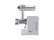 Мясорубка Haier HG-700