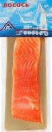 Лосось ТМ Айсберг-Фіш слабосоленый 130 г