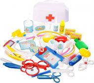 Набор доктора Limo Toy M 0461 U/R/2553